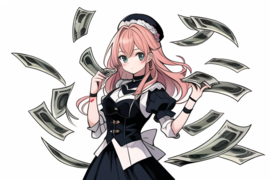 借钱结的婚结婚后媳妇不想帮我还（借钱结婚我宁愿不结）