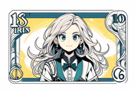 微信零钱转账只能转一万怎样改（微信零钱只能转账10000怎么办）