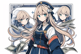 社会保险一年多少钱啊（社会保险费多少钱一年）