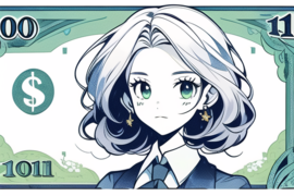 目标利润率定价法（目标利润定价法适用范围）