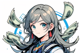 欠银行钱子女有义务偿还吗（欠银行的钱孩子有什么影响）