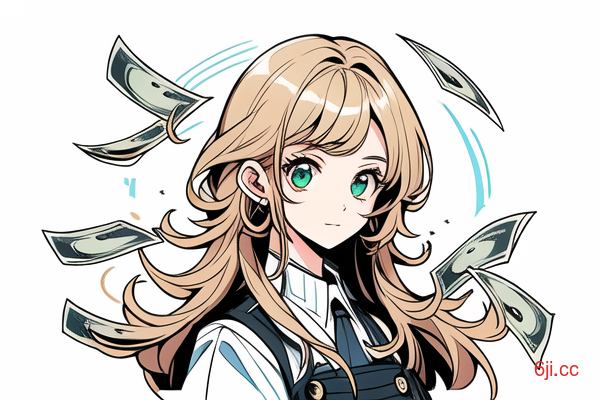 陌陌上火箭多少钱一个(陌陌上的火箭多少钱) 陌陌上火箭多少钱一个(陌陌上的火箭多少钱)