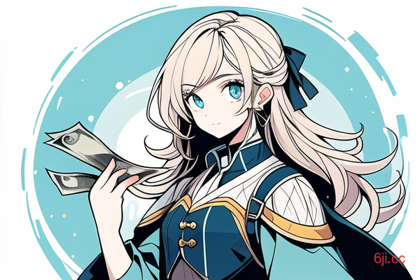 一般在什么地方容易捡钱（哪些地方容易捡钱）