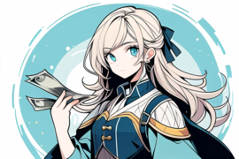 一般在什么地方容易捡钱（哪些地方容易捡钱）