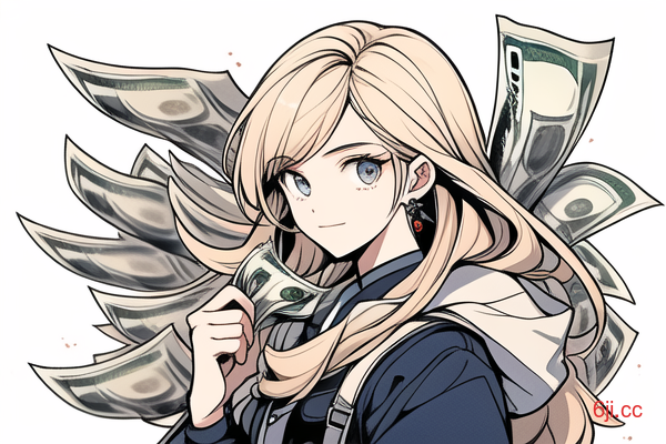 掘金日记一天能赚多少钱（百度掘金可以日赚500吗）