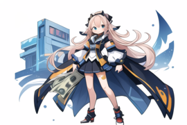 一个快递要多少钱（一个快递大概多少钱）