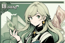 大日本正十一年十钱价格（大日本大正十一年十钱市场价）