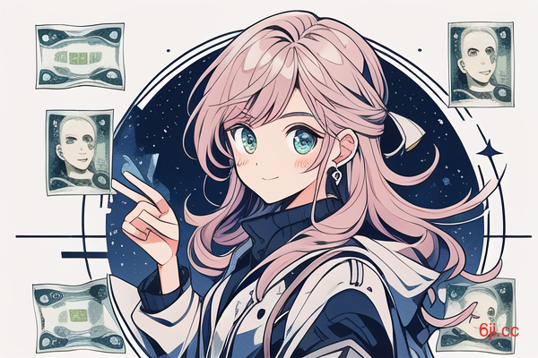 金牛女多爱钱（金牛女很爱钱吗）