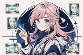 金牛女多爱钱（金牛女很爱钱吗）
