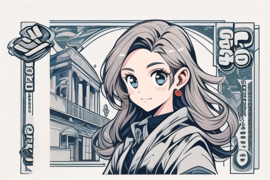 湖南腊肉多少钱一斤2023年（湖南有腊肉卖吧）