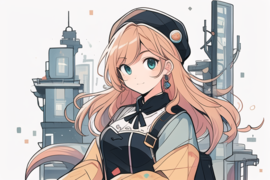 学古筝要花好多钱吗女生（学古筝贵不贵）