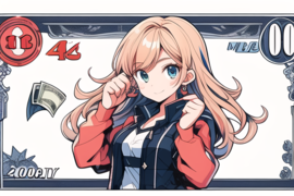 大学生创业补贴在哪个网站申请（大学生创业补贴在哪儿领）