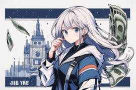 200平装修多少钱合适（200平装修大概多少钱）