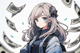 年轻人创业难在哪里（现在年轻人创业太难了）