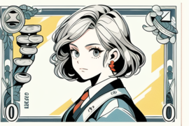 创业财务实务课后答案（创业财务能力实践实训报告）