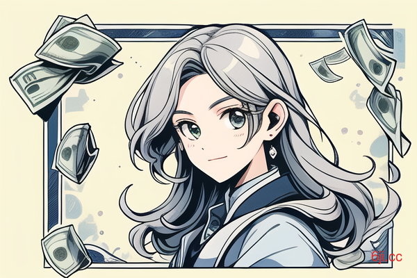 创业者可以选择的创业组织形式有（创业者可以采用()途径获取创业资源?）