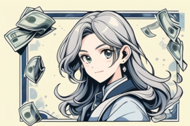 创业者可以选择的创业组织形式有（创业者可以采用()途径获取创业资源?）
