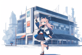 晚上给钱别人可以吗?（晚上不能给钱）