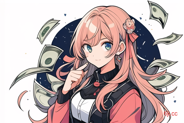 微信零用钱转到银行卡（用微信的零钱转账到银行卡）