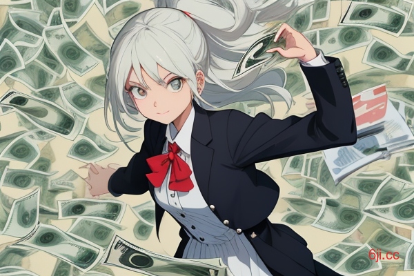 柜子多少钱一平方合适（柜子每平方多少钱）