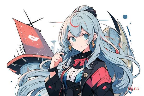 鲜奶多少钱一瓶（鲜奶大概多少钱一斤）