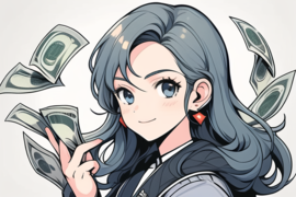 社保卡的钱几号入账（社保卡里的钱几号到账）