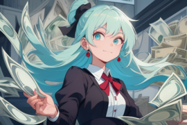 有哪些适合创业看的书（创业必看的十本书）