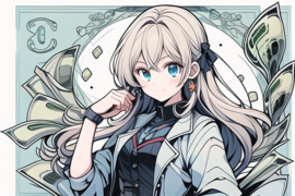 在重庆开一个奶茶店要多少钱（重庆开一家奶茶店要多少钱）