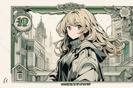 现在买个羊多少钱（过年买只羊多少钱）