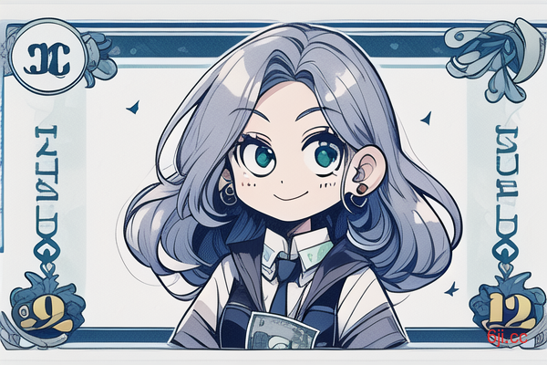 小孩一个月要多少奶粉钱（小孩一个月喝多少钱奶粉）