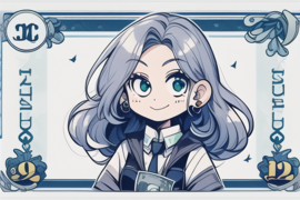小孩一个月要多少奶粉钱（小孩一个月喝多少钱奶粉）