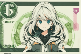 穿线管多少钱一米（线管穿线一米多少钱?）