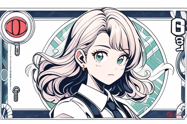 开餐馆需要多少钱一个月（开餐馆一个月能赚多少钱）