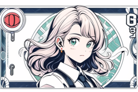 邮政寄快递一公斤多少钱（邮政快递邮东西一公斤多少钱）