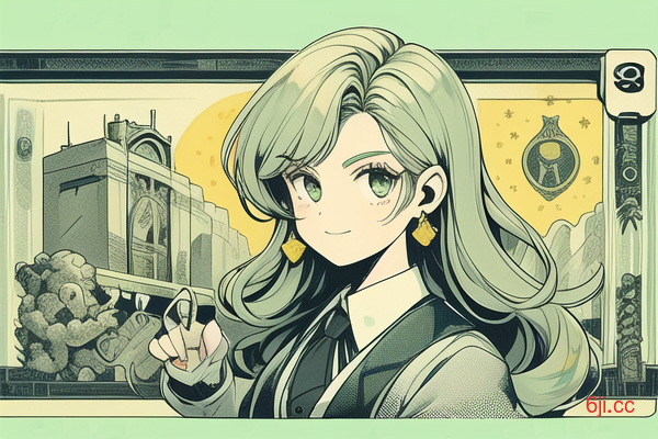 创业讲师教学能力大赛（创业讲师大赛笔试试题）