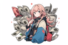 女方嫁妆多少钱合适（女方嫁妆要多少钱）