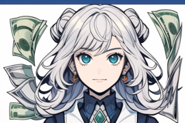 iphonex现在多少钱大概（iphonex现在多少钱一台2021）