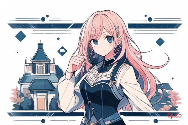 大年初一可以借钱吗（大年初一能借钱出去吗）