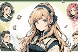 王者荣耀贵族10总共需要多少钱（王者荣耀贵族十需要多少钱?）