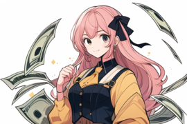 梦见钱包掉了钱没了（梦见钱包丢了但是钱包里没有钱）