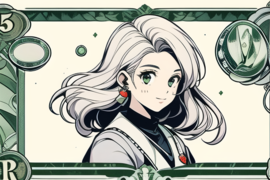 大话西游2畜牧业利润表2021（大话西游2畜牧产出表）