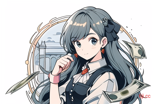 井盖一个多少钱（普通井盖价格）