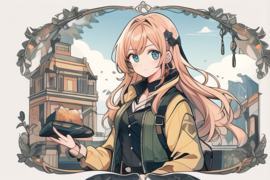 男方家没钱买房子怎么办（男方没钱买房子该嫁吗）