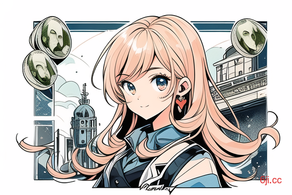 公路防护栏多少钱一公里（公路防护栏是什么材料）