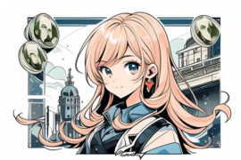 公路防护栏多少钱一公里（公路防护栏是什么材料）