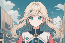 就业创业证哪些人不可以办理（就业创业证针对办理人群）