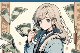 qq零钱转微信零钱（qq零钱转到微信）