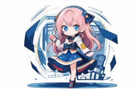 郑州居民用电多少钱一度2022（2020郑州民用电多少钱一度）