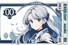 遇到借钱怎么拒绝呢（借钱该怎么委婉拒绝）