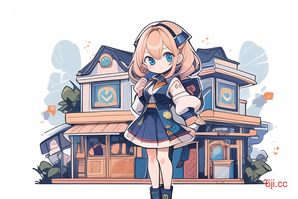 在学校创新创业做什么好（学校创新创业项目有哪些项目）